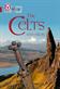Celts, The: Band 14/Ruby